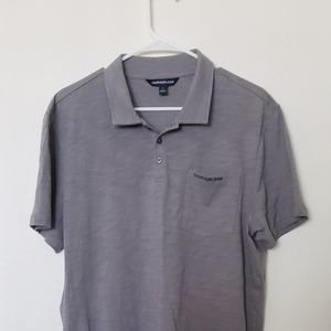 Calvin Klein - T Shirt 💲 BUNDLE 3/$25 "